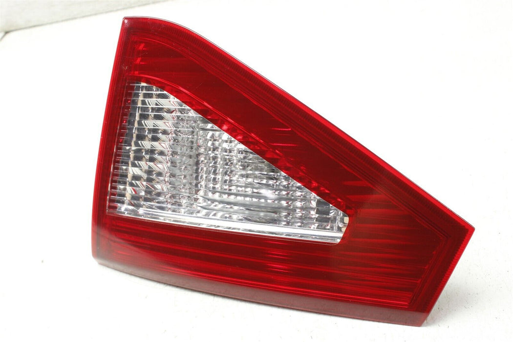 2008-2014 Subaru Impreza WRX STI Passenger Right Tail Brake Light 08-14