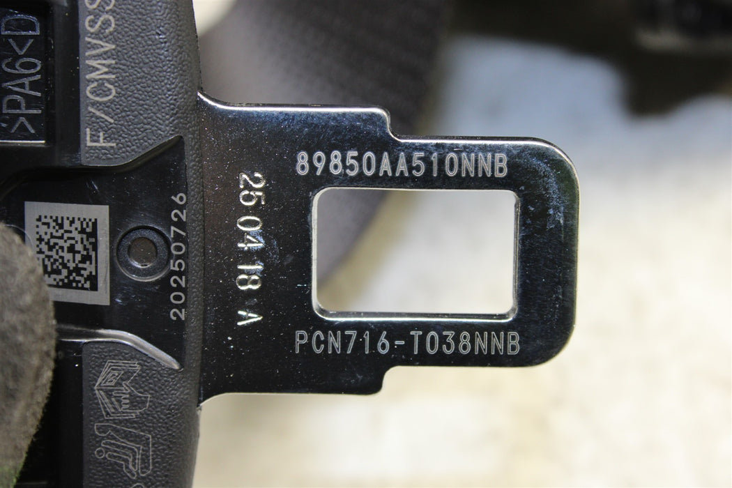 47451090