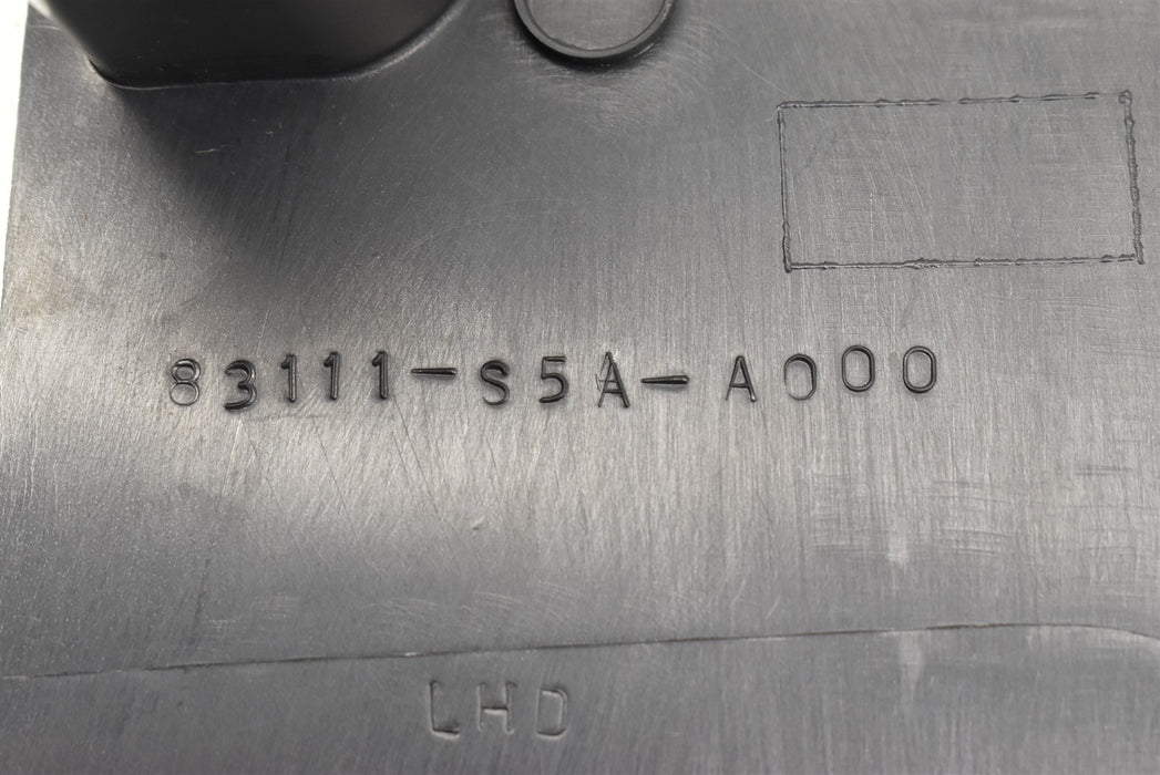 47058993