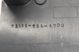 47058993