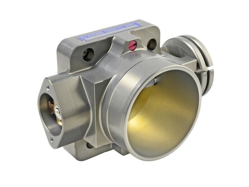 Skunk2 Racing 309-05-0050 Pro Series Throttle Body