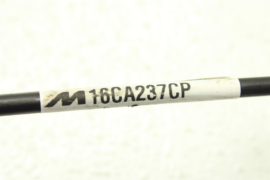 47555948