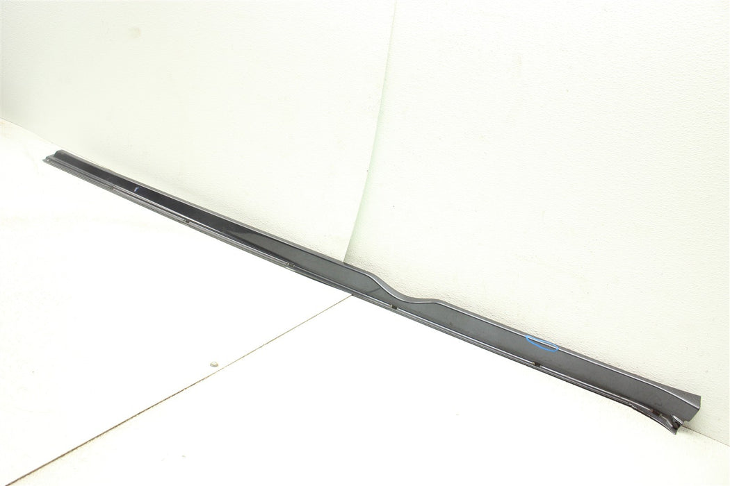 47469129