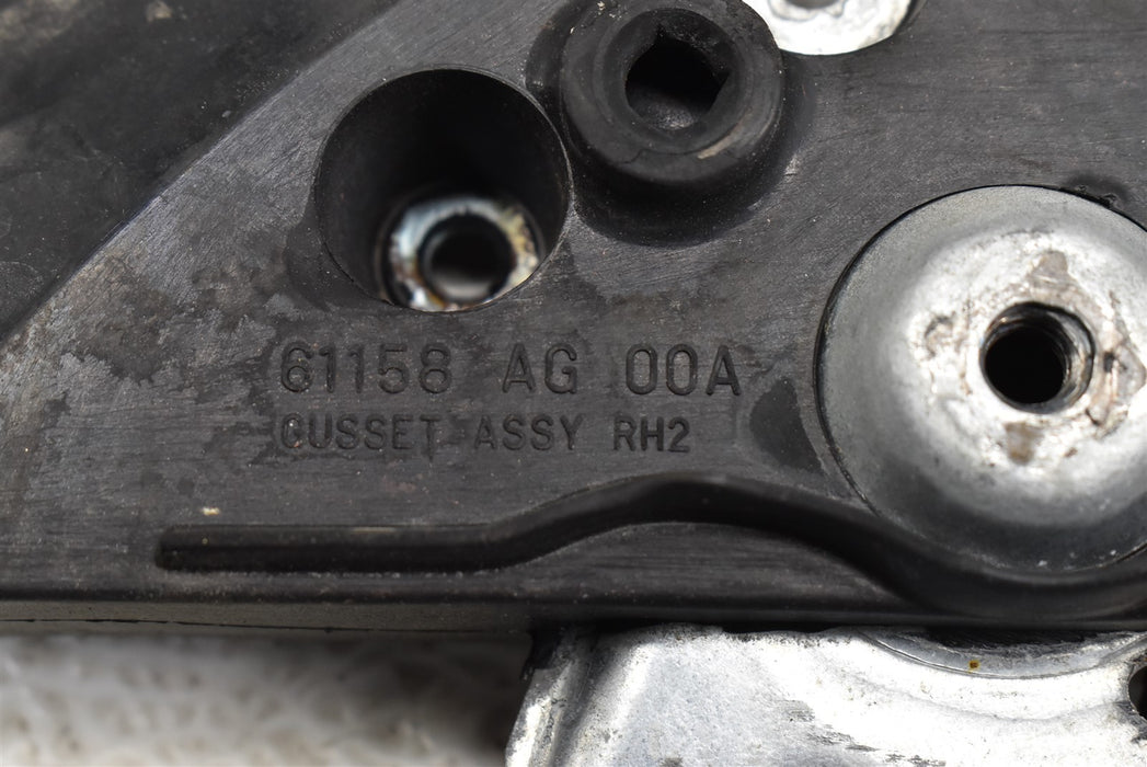 46915499