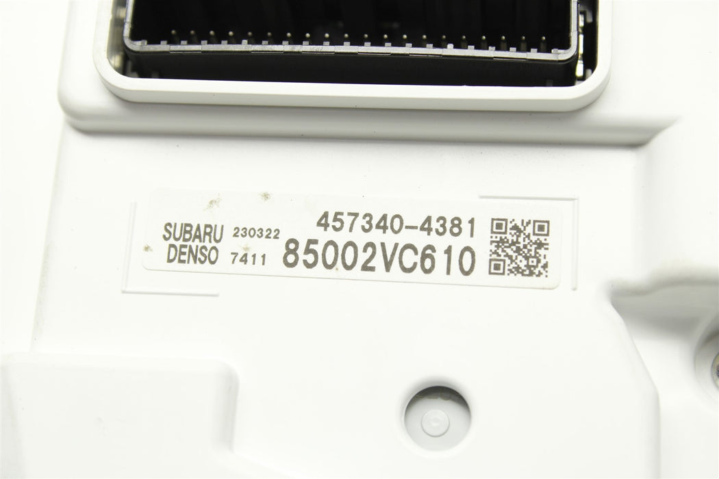 47839703