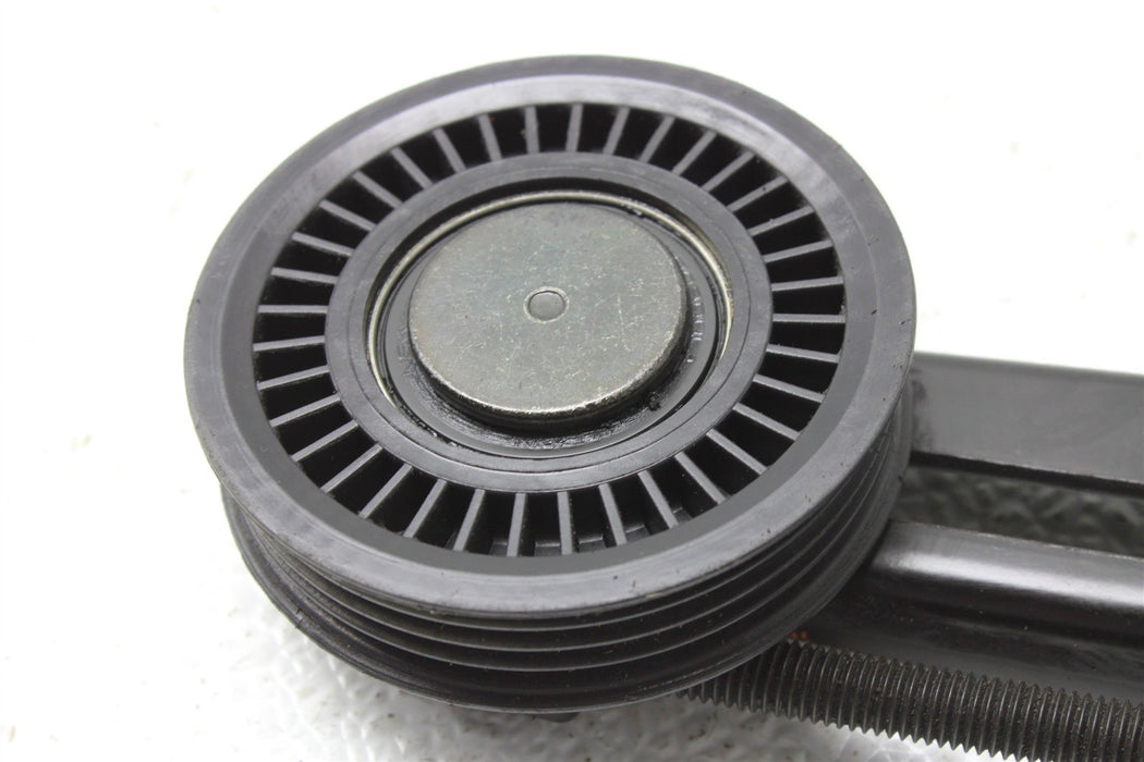 47827435