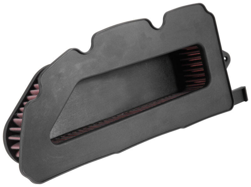 K&N Air Filter HA-1016 Fits Honda Pioneer 1000 2016-2017