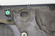 47509728