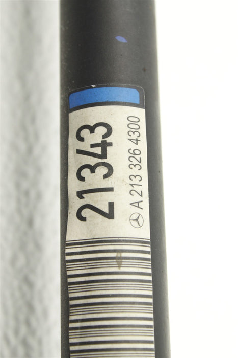 47038507