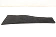 47319367