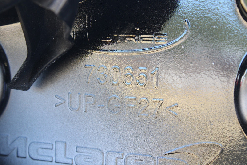 47561348
