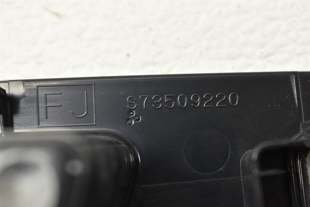 47223304