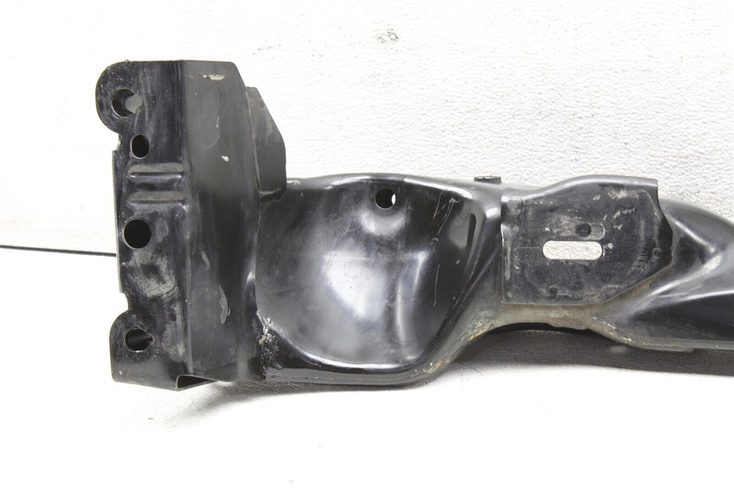 2013-2019 Subaru BRZ FR-S Engine Motor Cradle Crossmember Subframe OEM 13-19