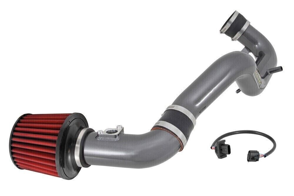 AEM for 11-13 Scion tC 2.5L Cold Air Intake System