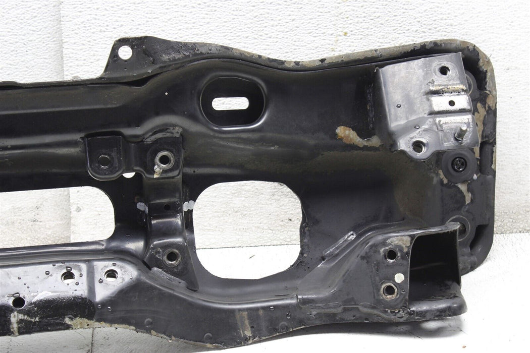 2008-2014 Subaru Impreza WRX Front Engine Cradle Crossmember Factory OEM 08-14