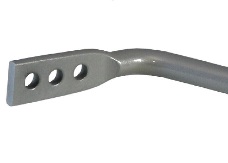 46530415