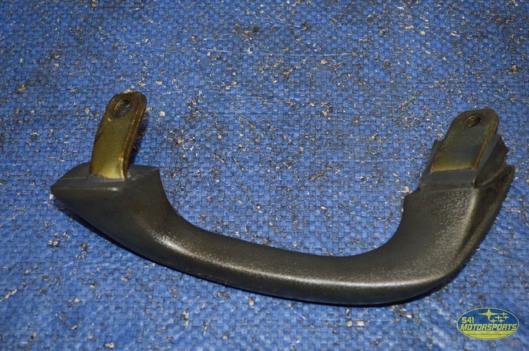 1992-1996 Yamaha XJ600 XJ 600 Seca II Grab Handle OEM 92-99