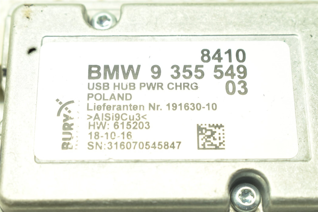 47055368
