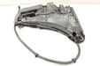 47307999