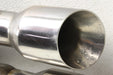 47006004