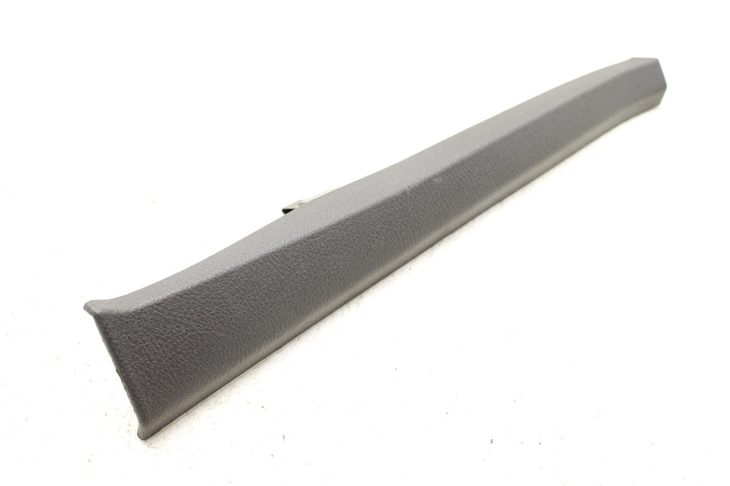 46300629