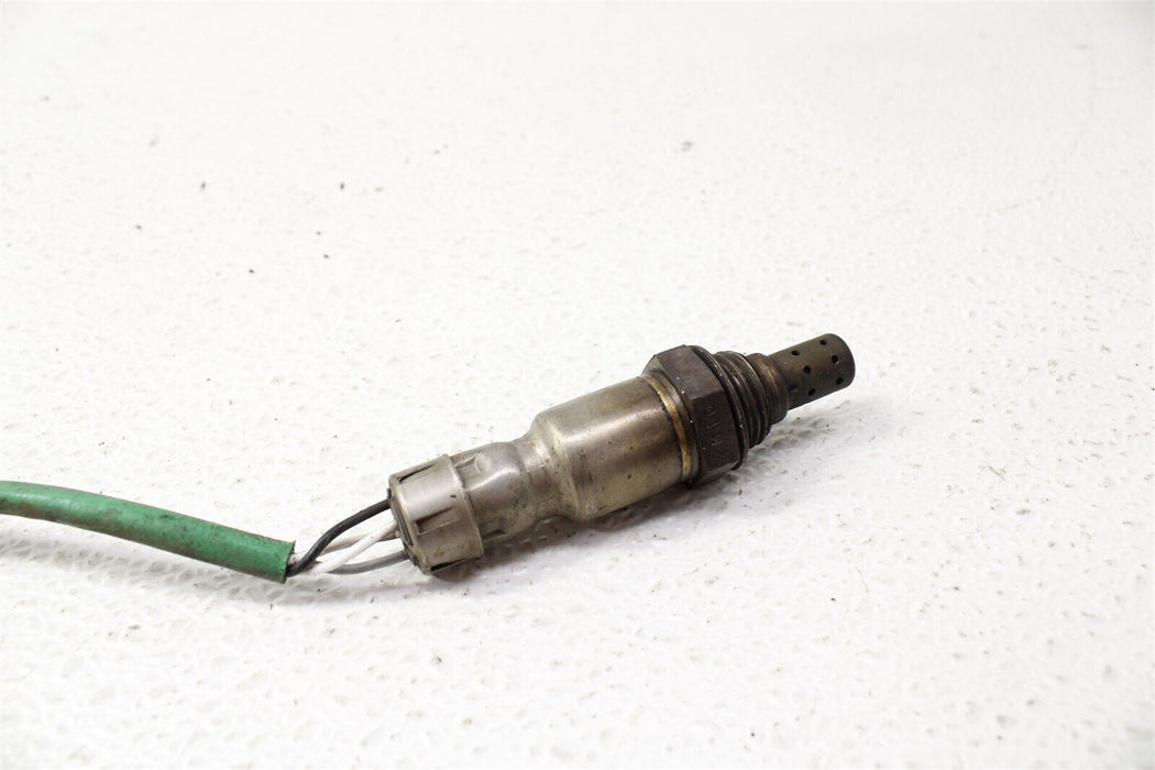 2013 Honda Civic Si Coupe Oxygen Sensor Assembly Factory OEM 12-15