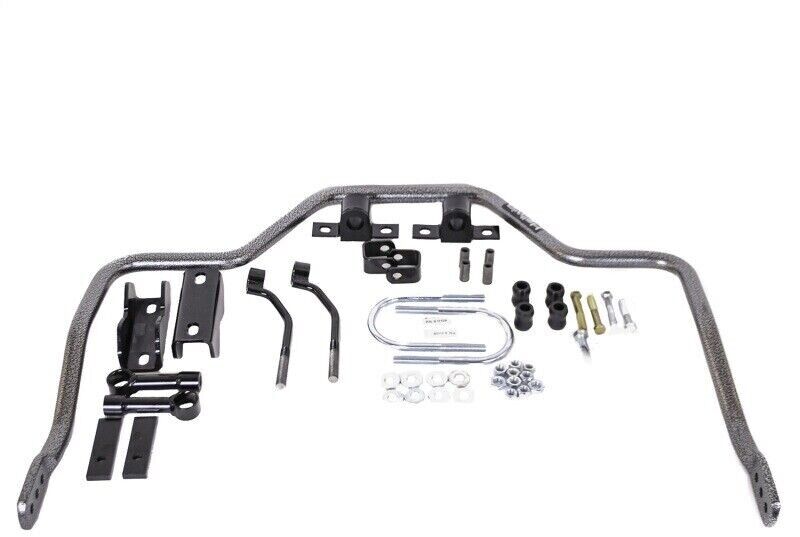 Hellwig 7705 Sway Bar Fits 07-14 Ford F-150