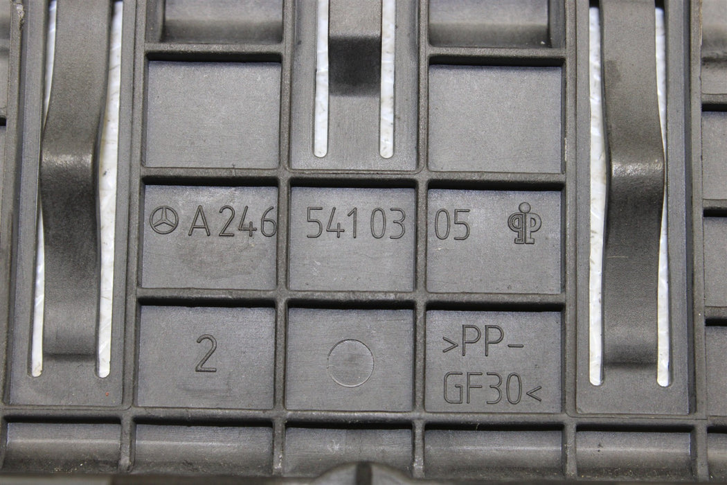 47272251