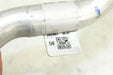 47509806