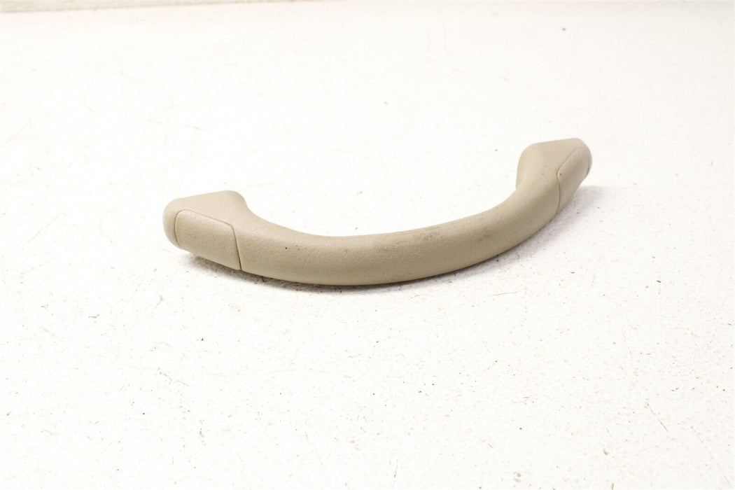 1998-2001 Subaru Forester Grab Handle Interior Factory OEM 98-01