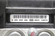 47356821