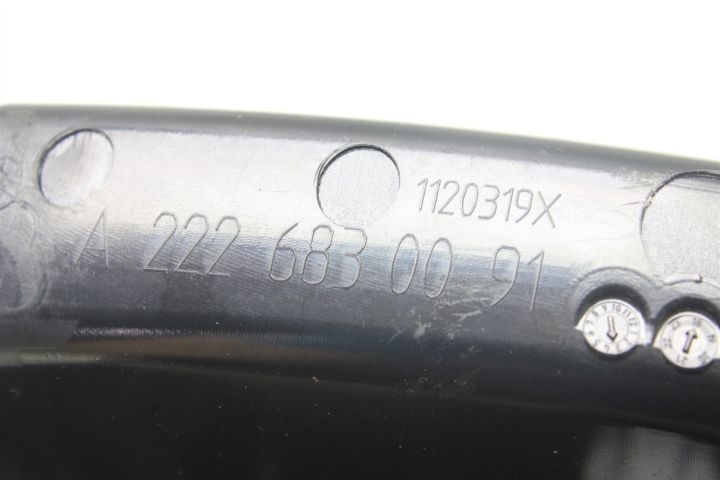 47518601