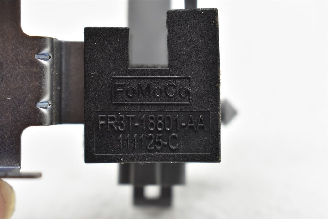 47376973