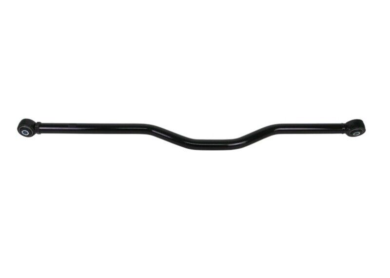 Superpro TRC1192 Heavy Duty Adjustable Rear Track Bar For 2007-2009 Jeep JK