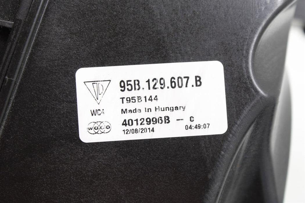 47363001