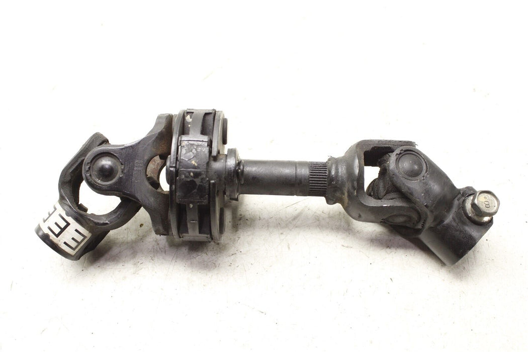 2016 Subaru WRX Steering Knuckle Joint Assembly Factory OEM 15-21