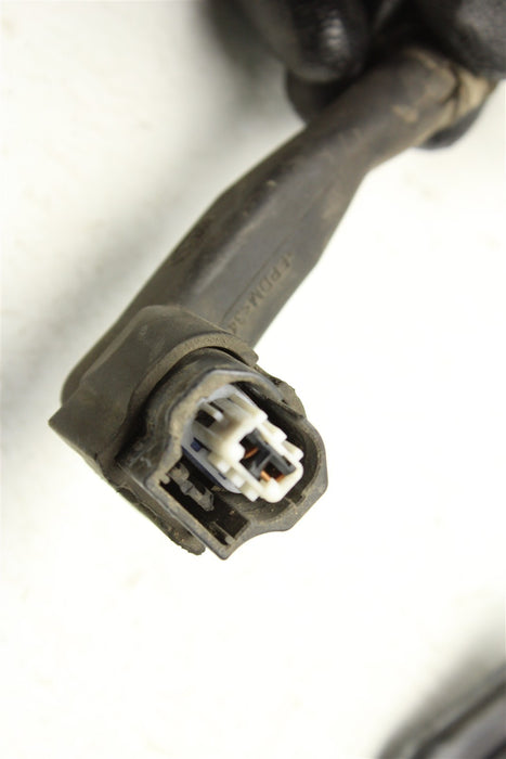 47769138