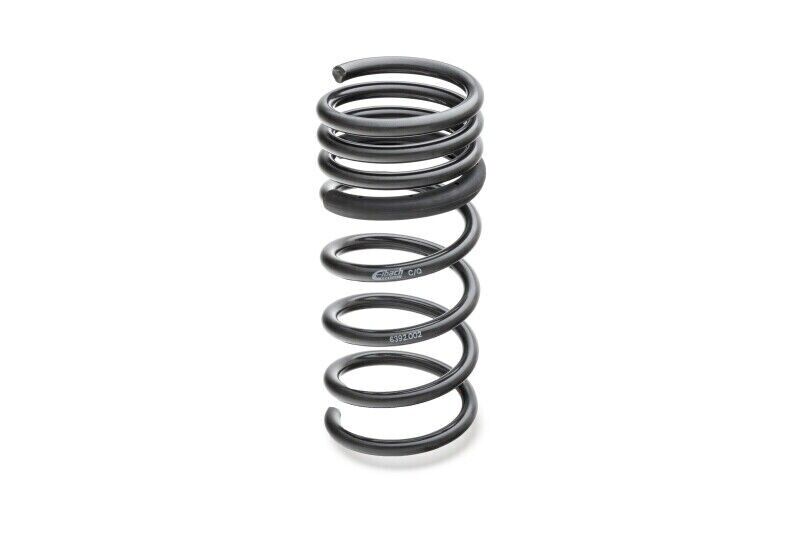 Eibach 6392.140 PRO-KIT Set of Lowering Springs for 2009-2014 Nissan Maxima