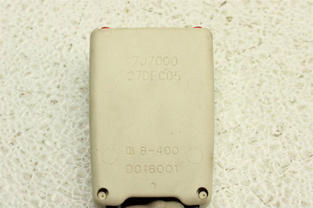 47701378