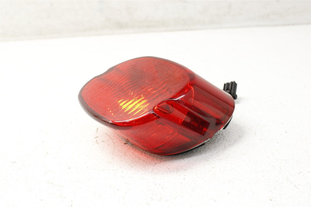 2005 Harley Davidson Sportster XL1200 Rear Brake Tail Signal Light 04-06