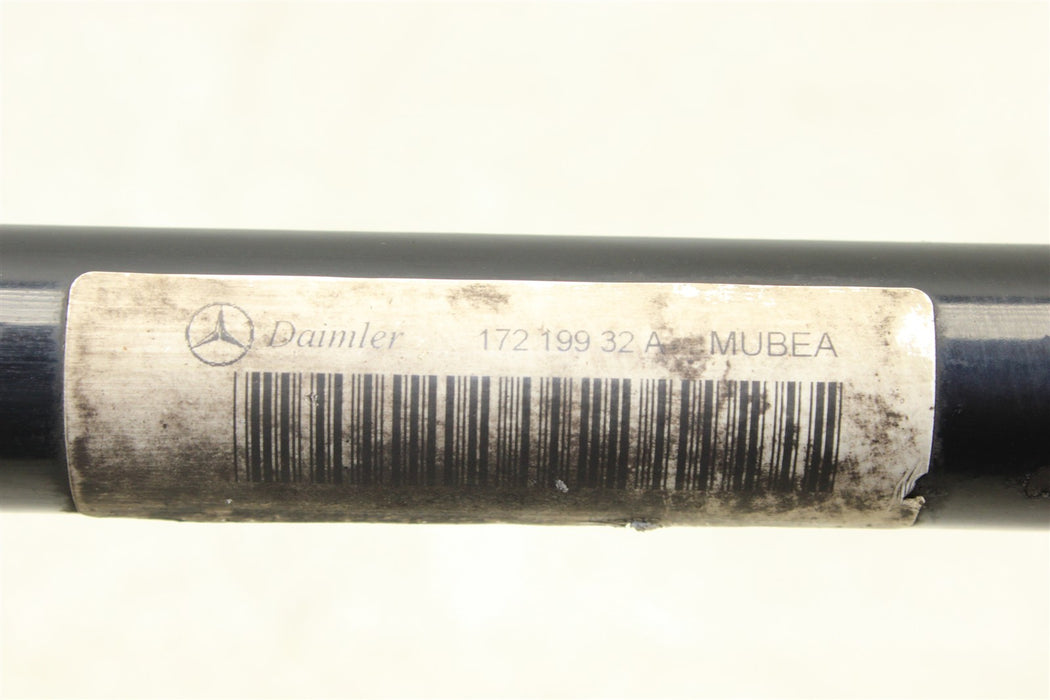 47290061