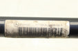 47290061