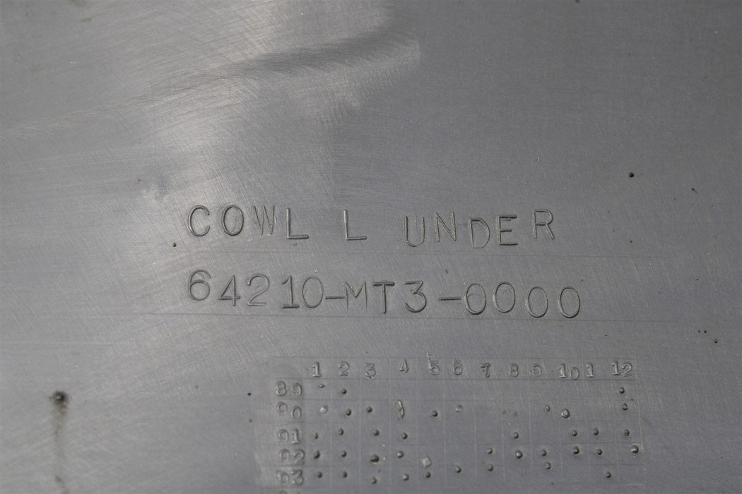 47769661