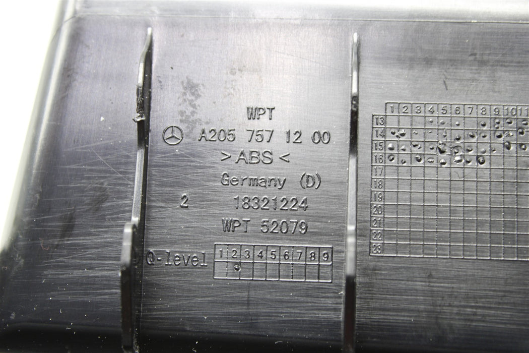 47770516