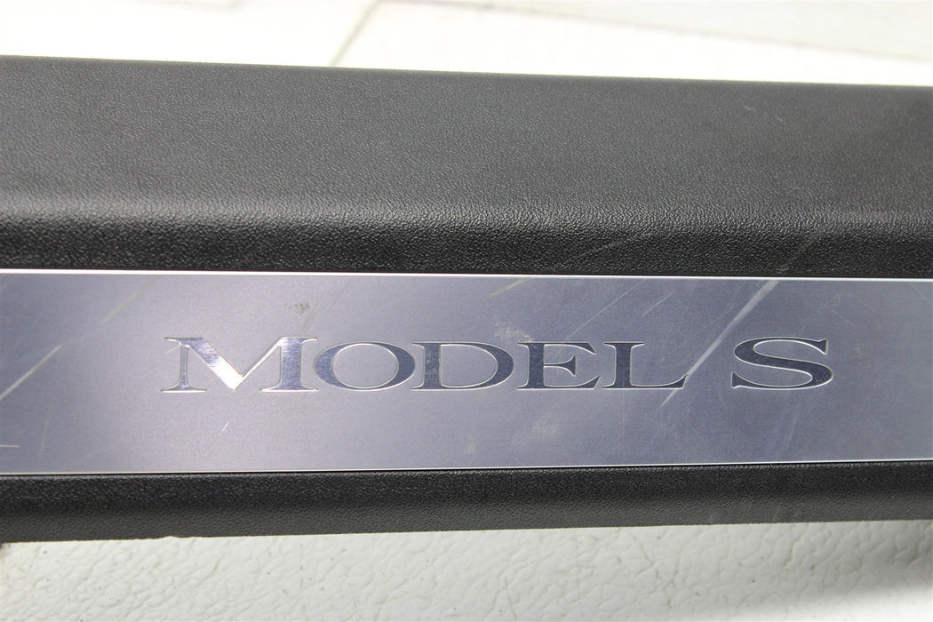 47469005