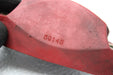 47554006