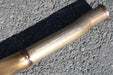 47522796