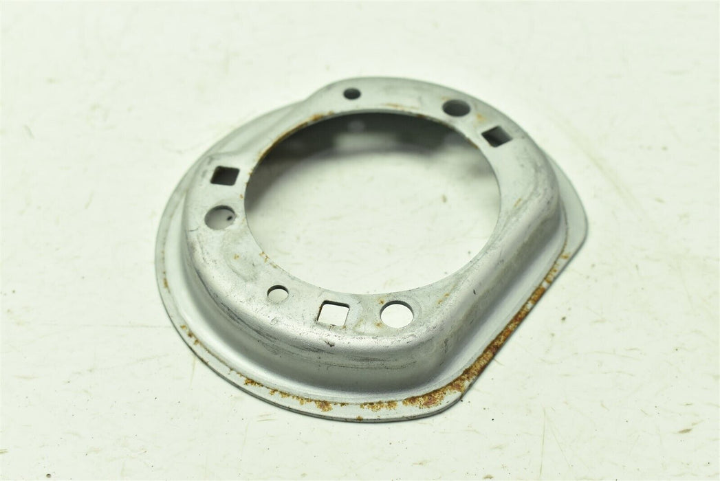 2008-2014 Subaru Impreza WRX Fuel Neck Retainer Ring Assembly Factory OEM 08-14