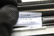 47414006