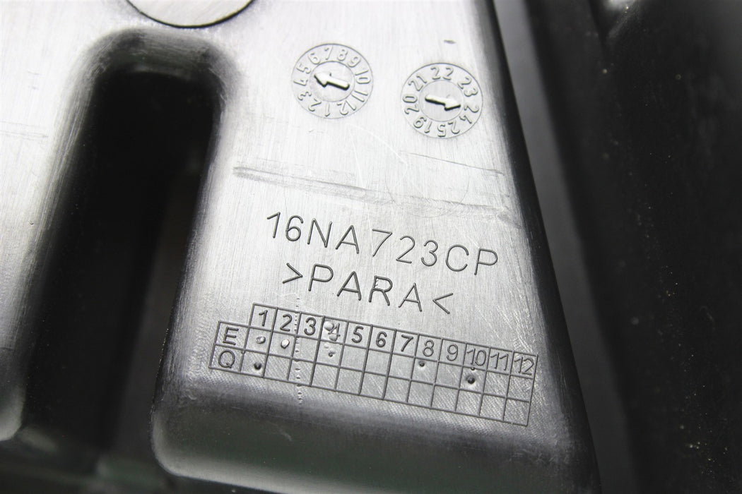 47546912